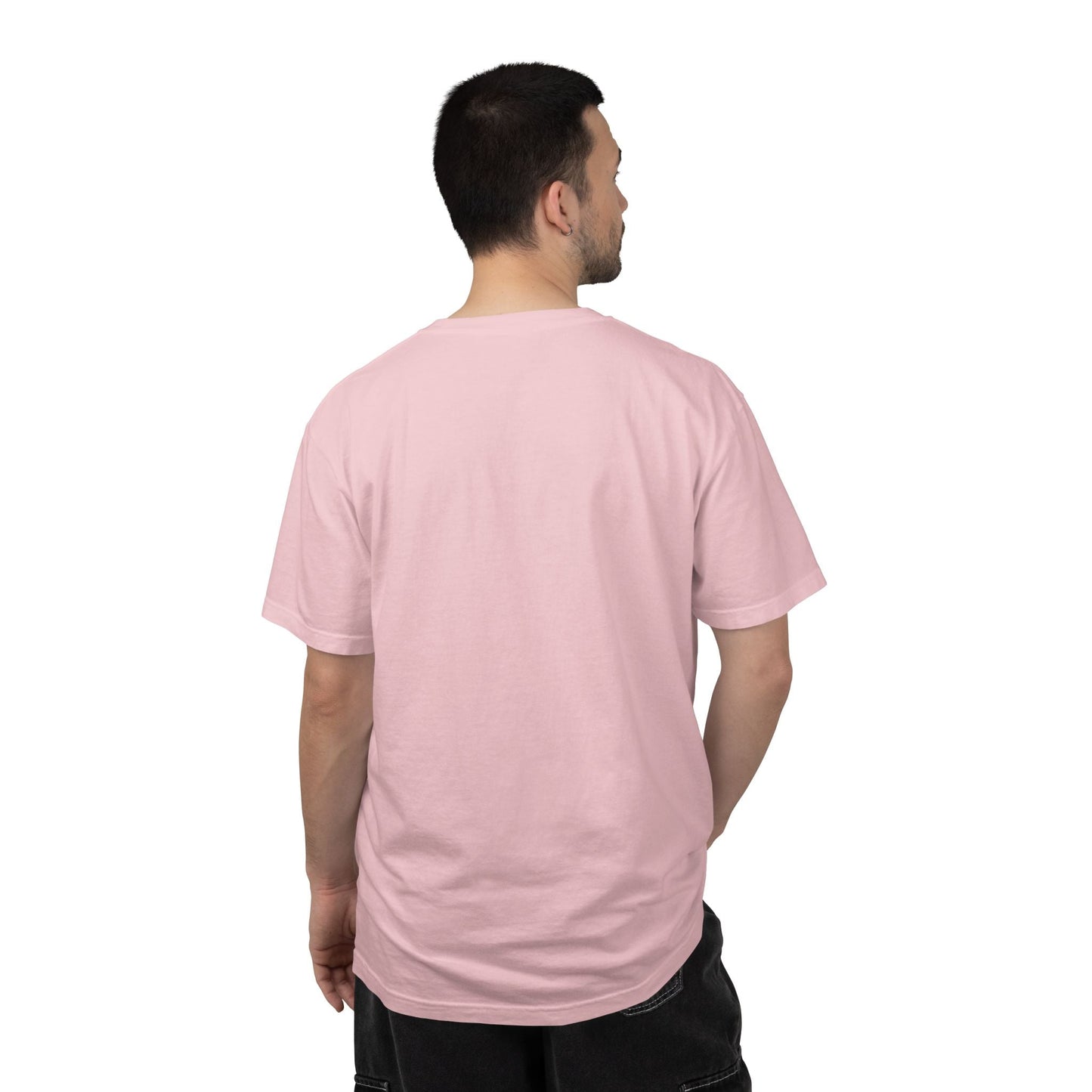 Brain Buffering… Purple Awareness T-Shirt