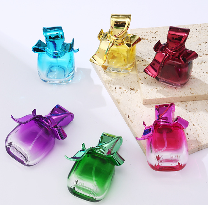 Car Air Freshener Stand, Stylish Indoor Spray Fragrance