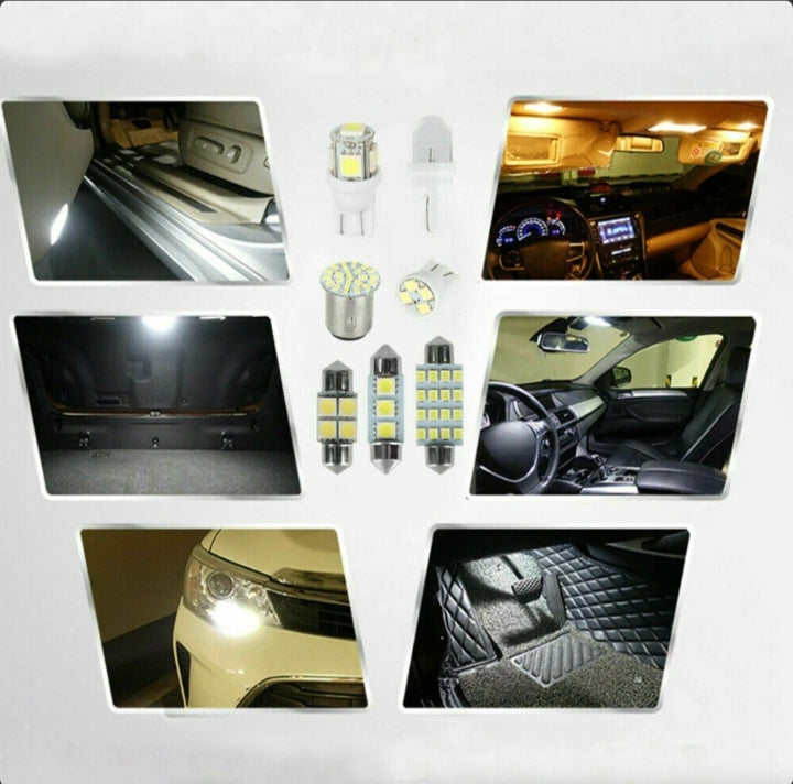 654f132bcb9baf615ba4d65e8fbcec40