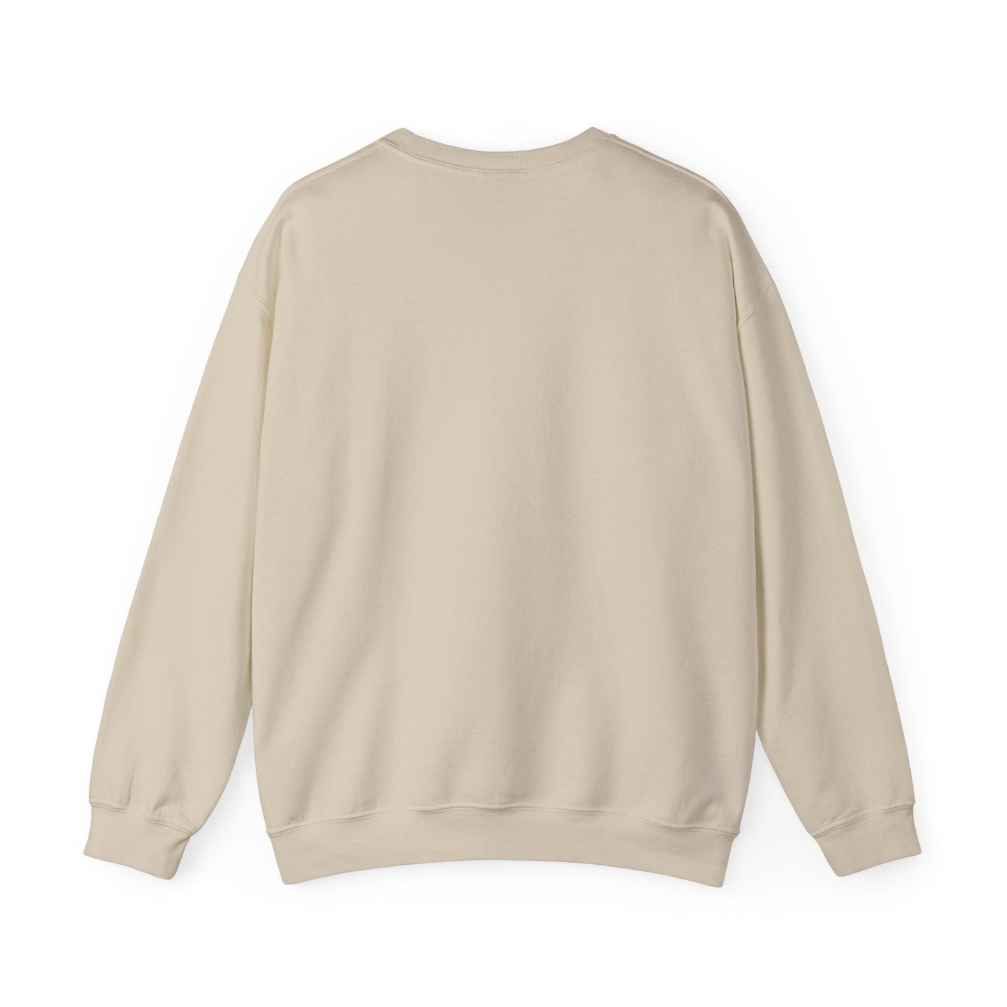 Even Justice Mourns Political Parody Sweatshirt