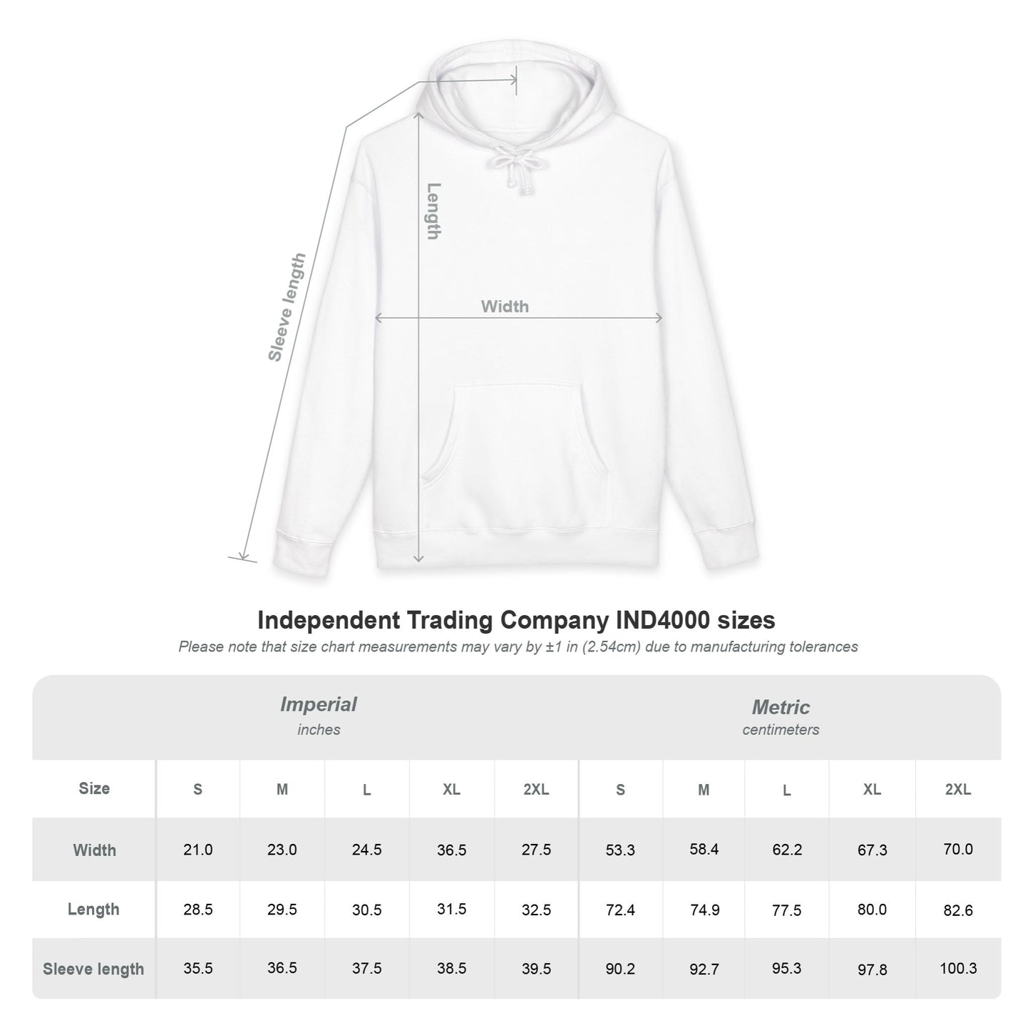 Cozy Hooded Sweatshirt for Comfort and Style