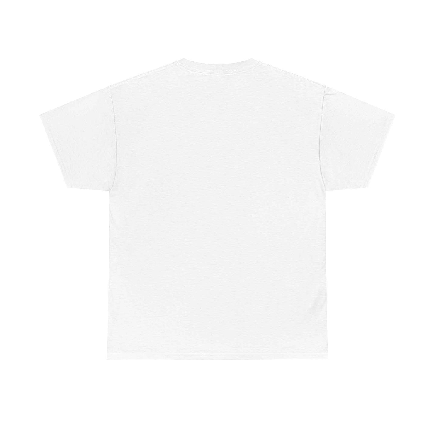 Fist Bump Paw Bump Tee | Cat Lover Graphic Shirt