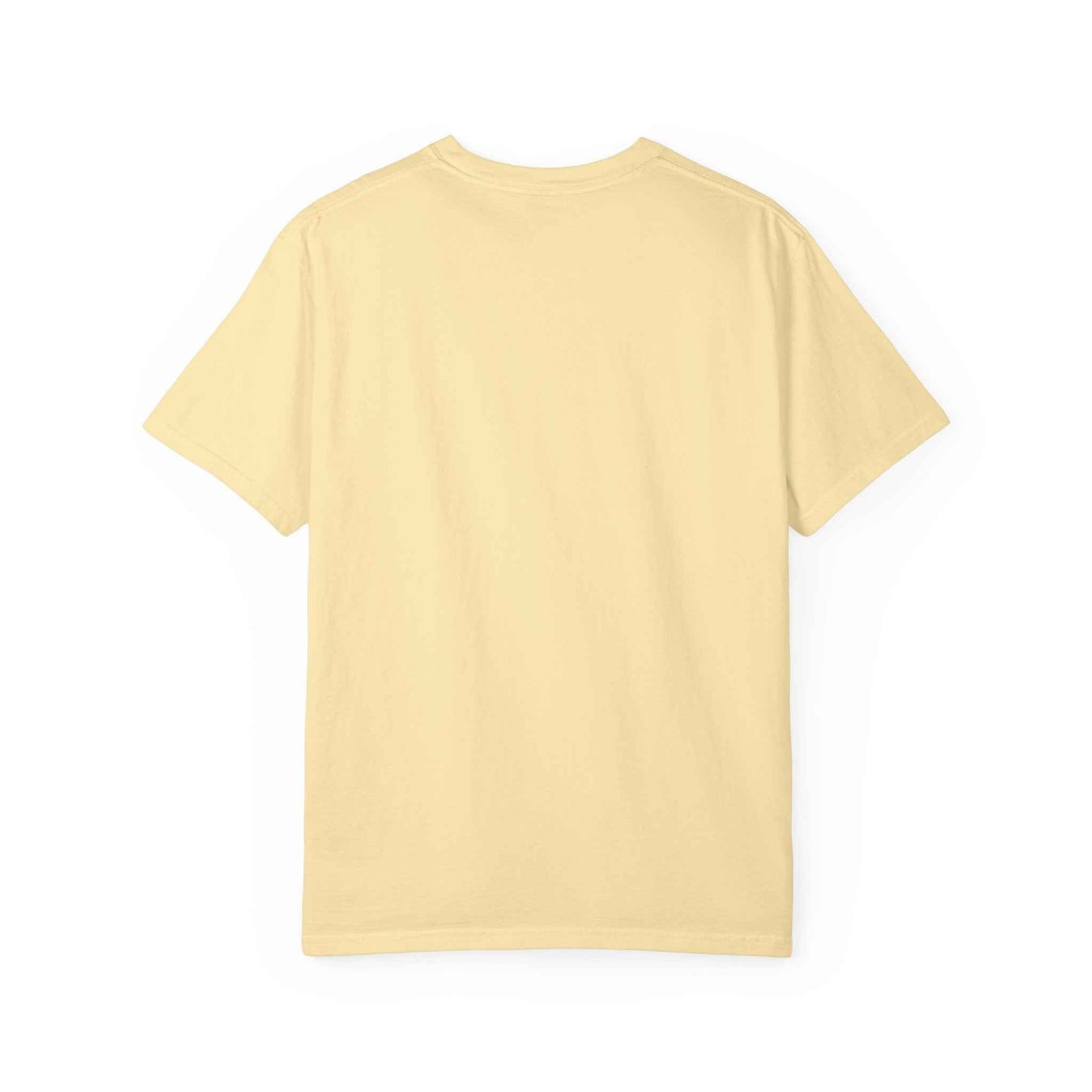 Managed Looks Like T-Shirt – Epilepsy Awareness Edition