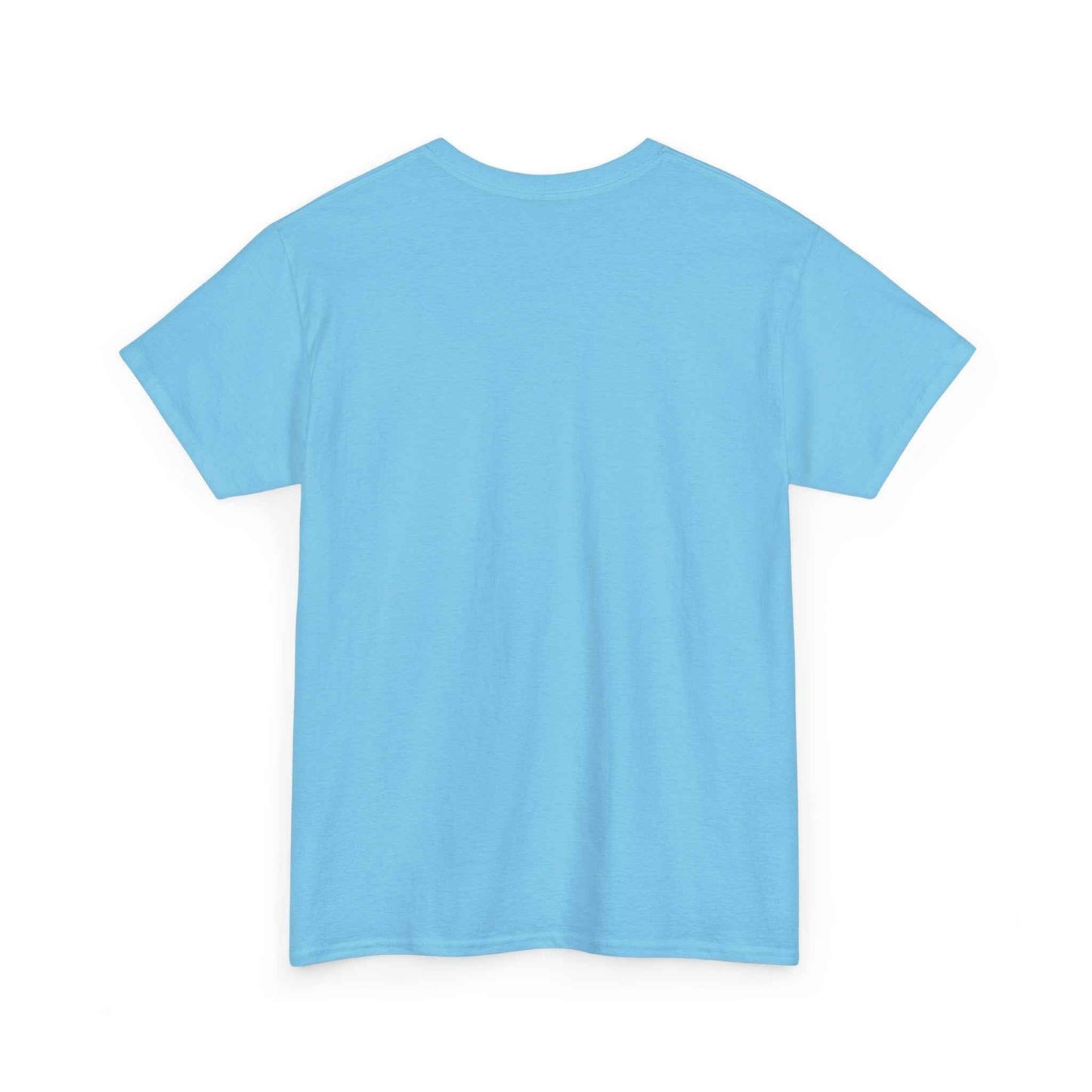 Fist Bump Paw Bump Tee | Cat Lover Graphic Shirt