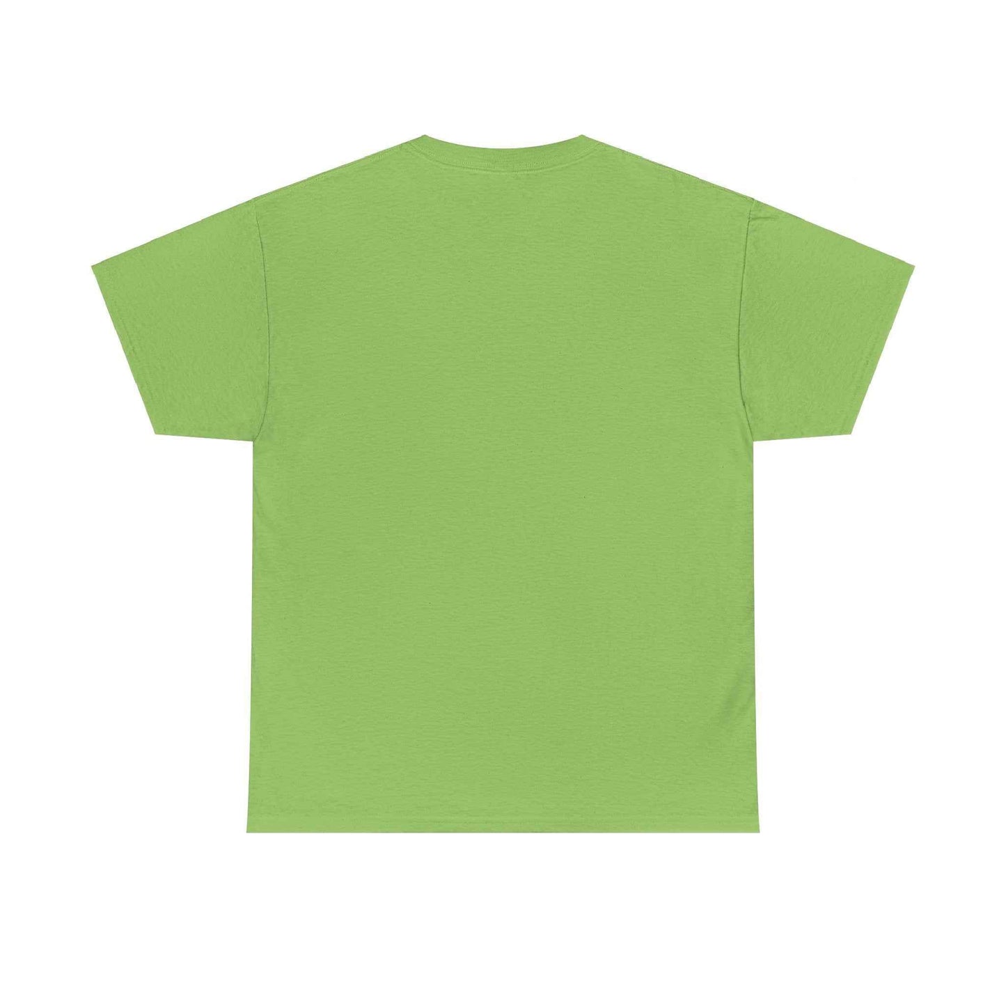 Fist Bump Paw Bump Tee | Cat Lover Graphic Shirt