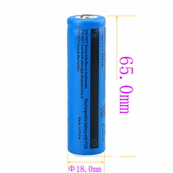 e2416cd857681cabd1e9e31337db8200