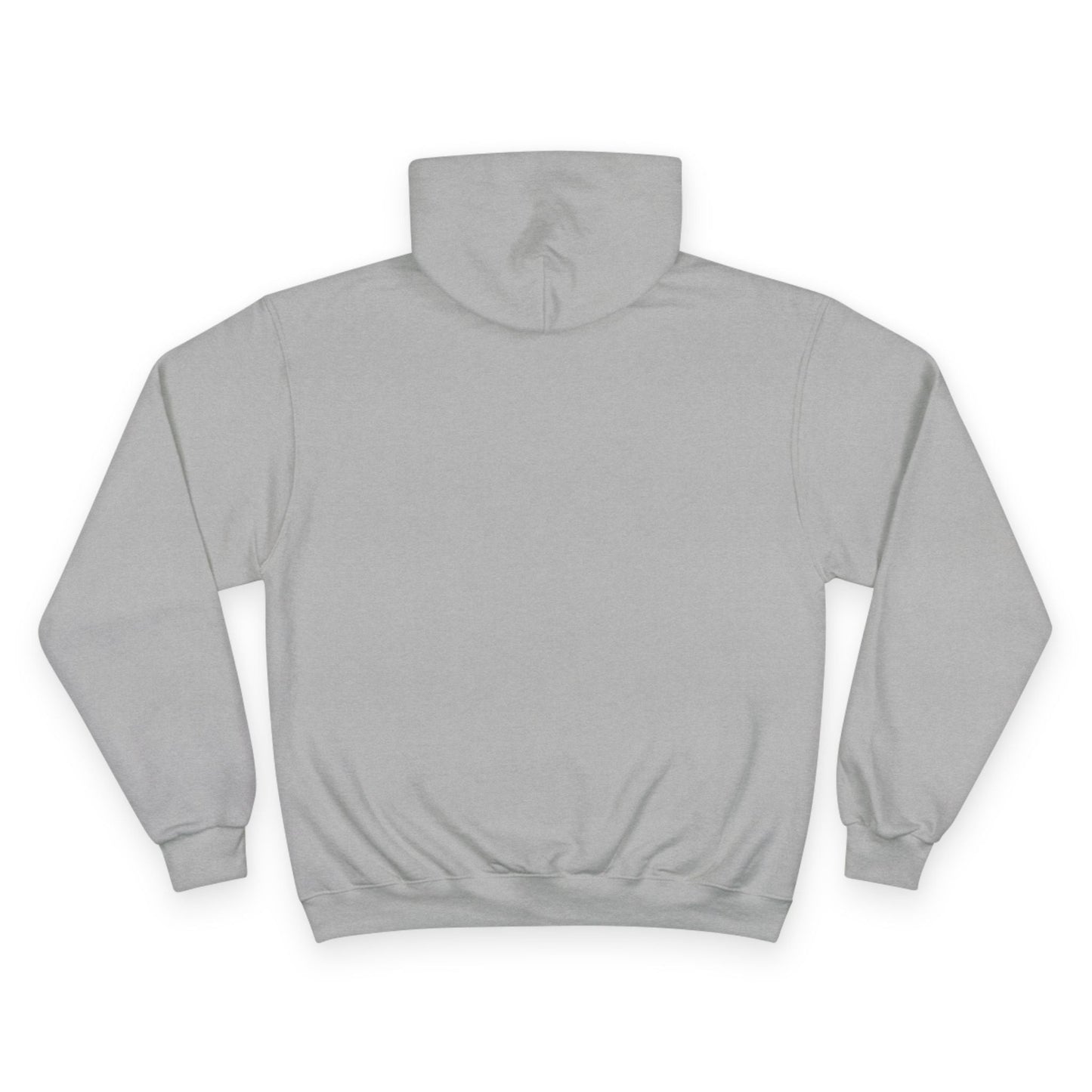 Veterans Day Champion Hoodie, Cozy Hoodie, Gift for Veterans, Memorial Day Apparel, Support Our Troops