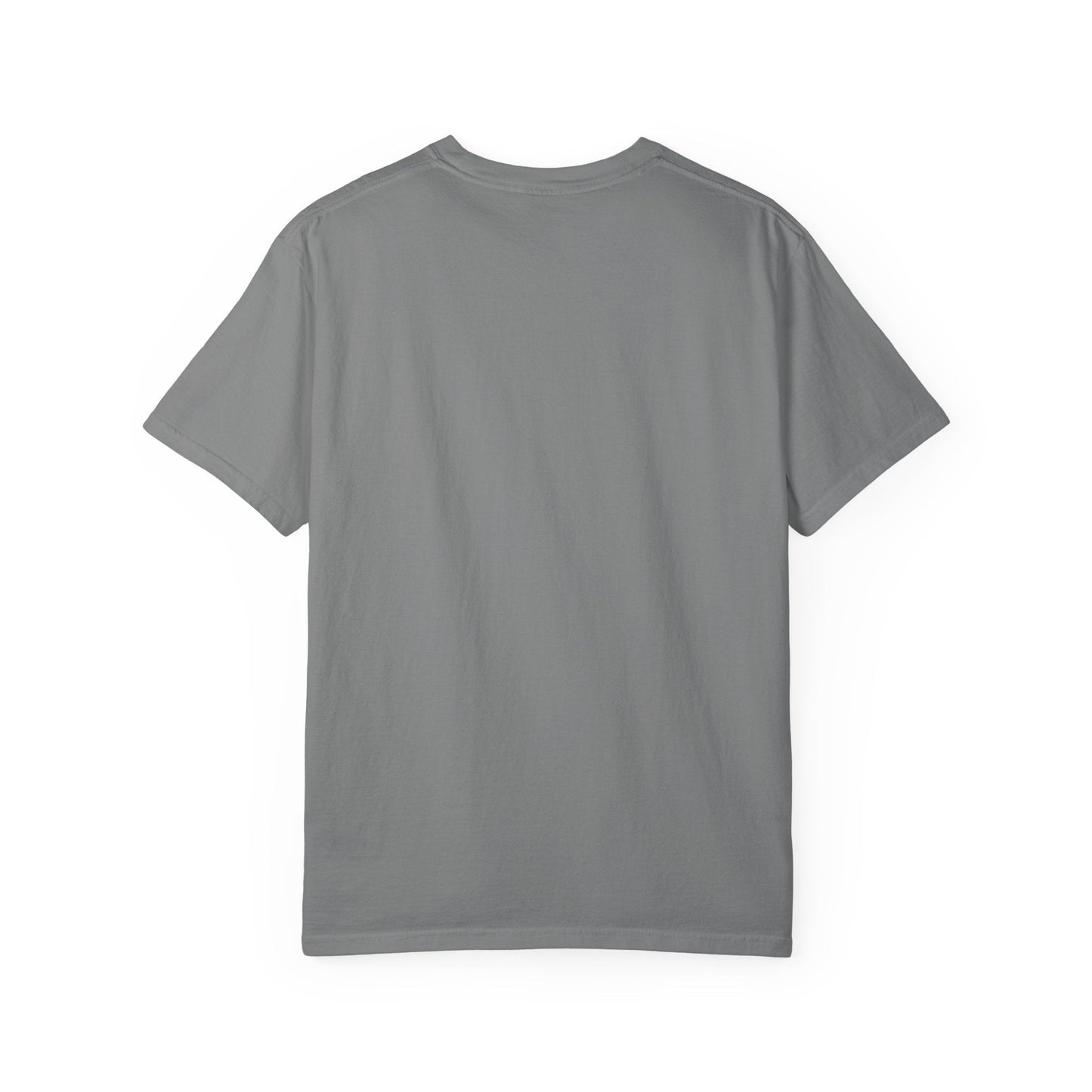 Seeking Additional Cats T-Shirt | Cat Lover Minimal Tee