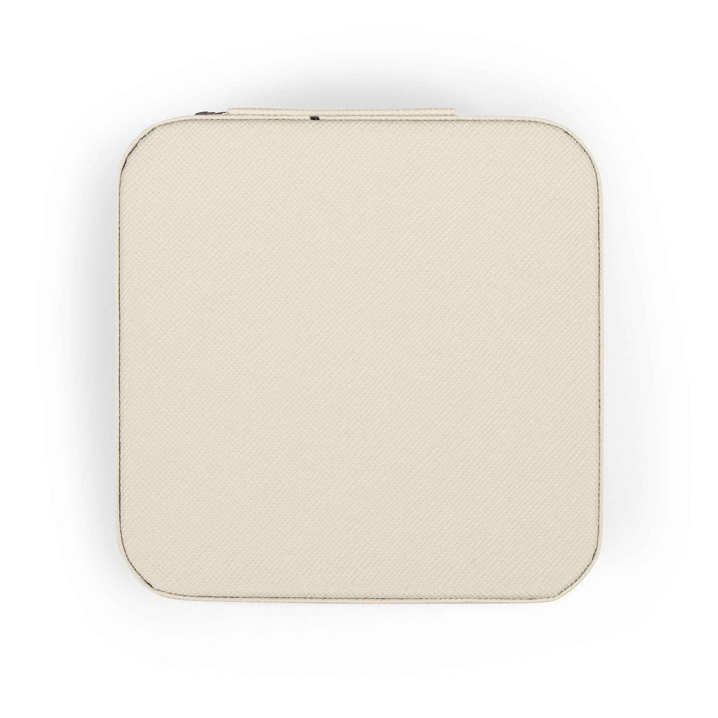 Certified Six-Seven — Compact Travel Case