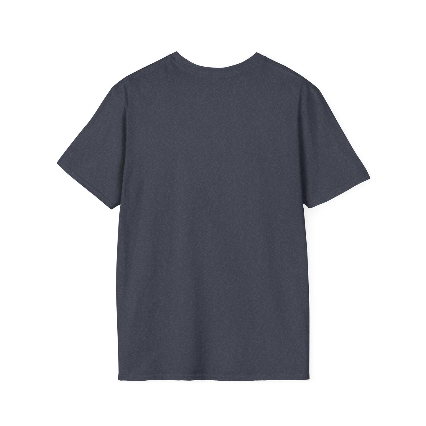 V.O.T.E. – Very Opinionated, Totally Engaged Unisex T-Shirt