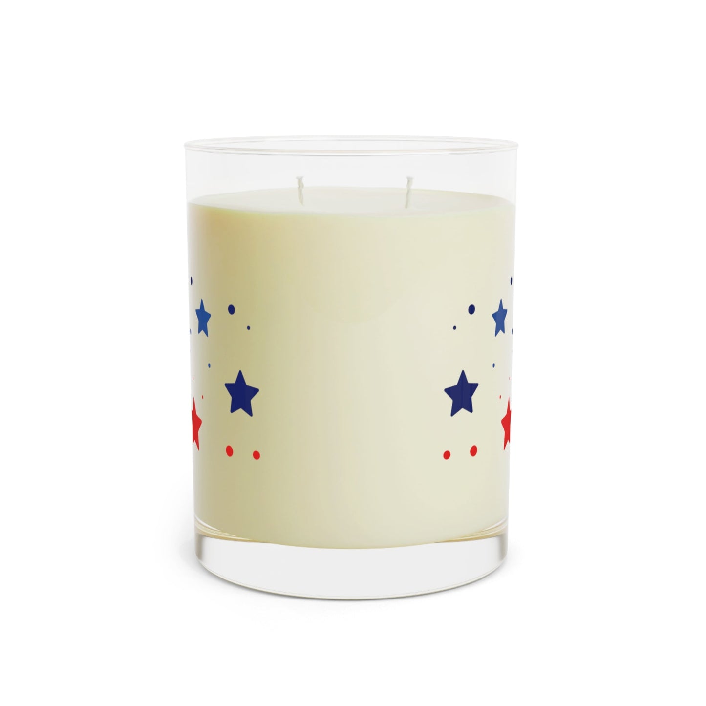 Many People Are Saying… This Candle Burns Beautifully