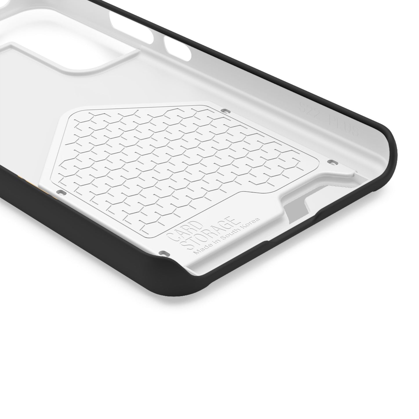 Department of Feline Oversight MagSafe iPhone Case — Designated Human Edition
