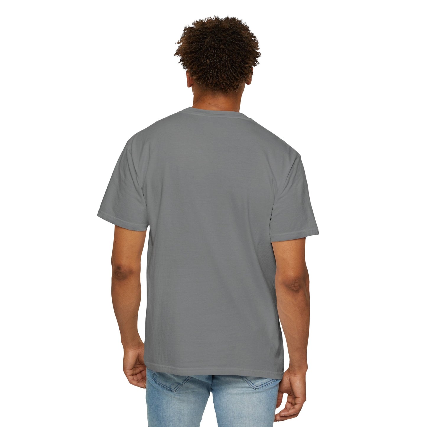 Seeking Additional Cats T-Shirt | Cat Lover Minimal Tee