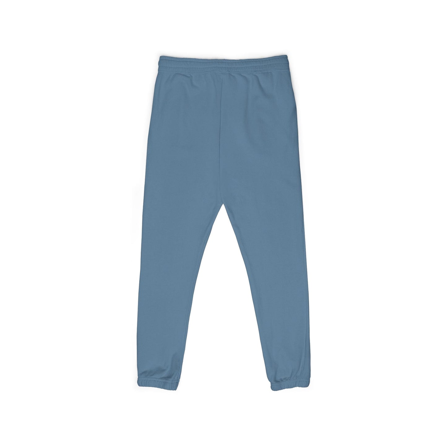 Adulting Like You Wouldn’t Believe Fleece Sweatpants
