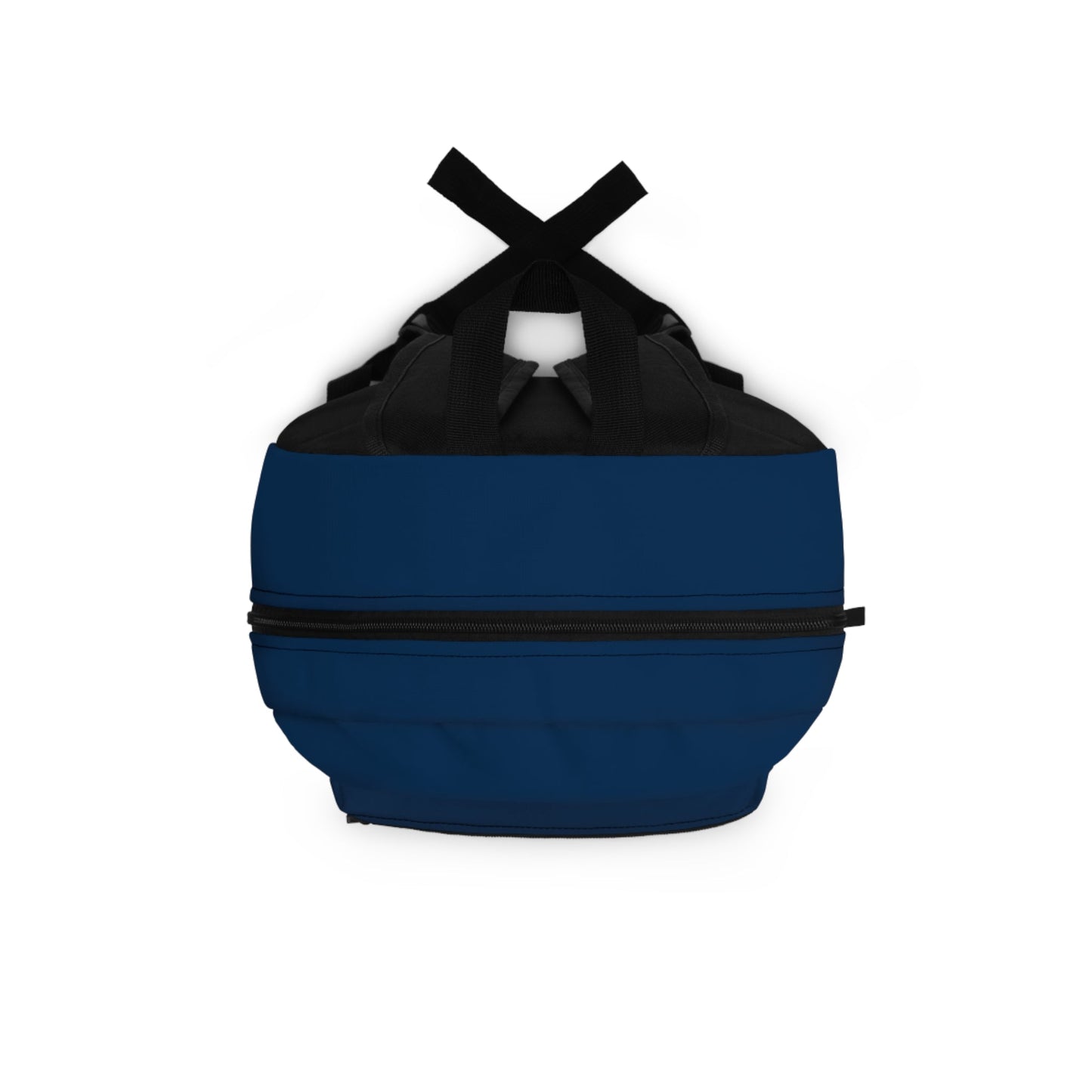 Tremendous Backpack – Political Parody Edition