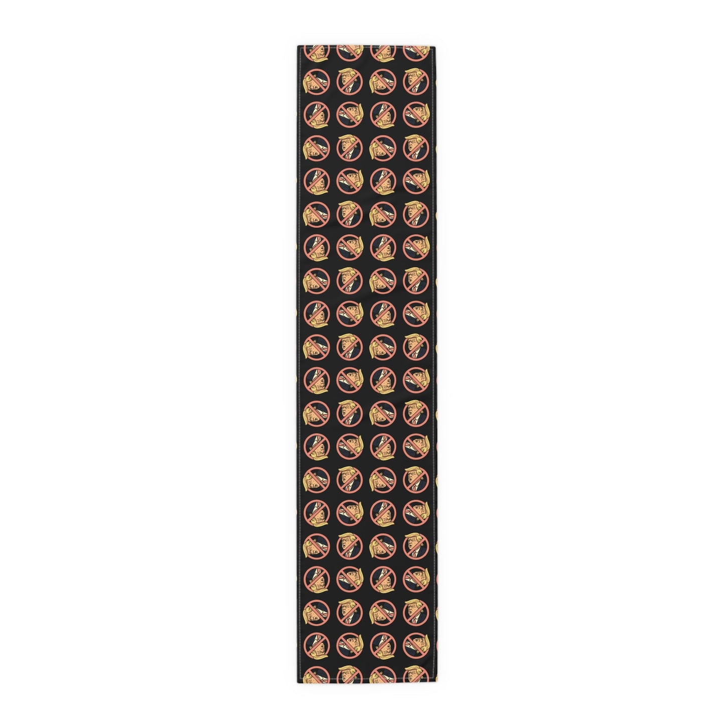 Anti Table Runner
