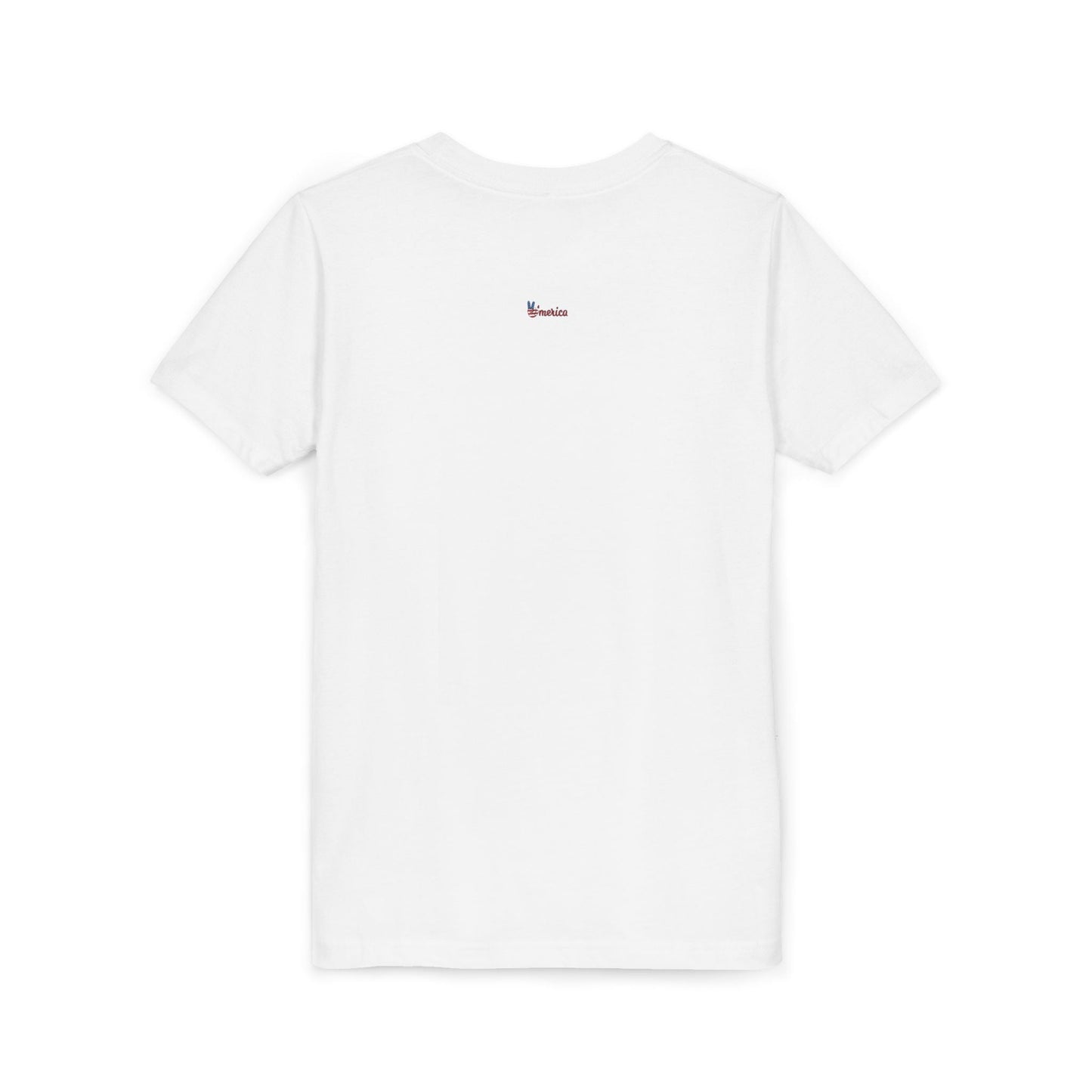 Certified Six-Seven Kids T-Shirt – Everyone Agrees