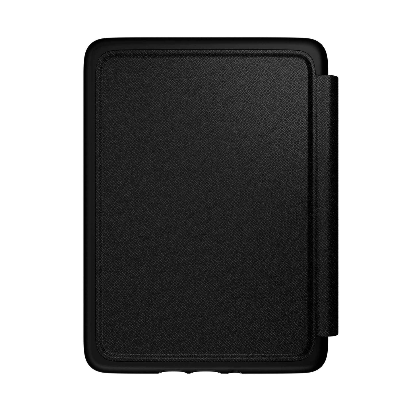 Bureau of Fiction Enforcement Kindle Case – “Reading Mandatory” Official Seal Cover