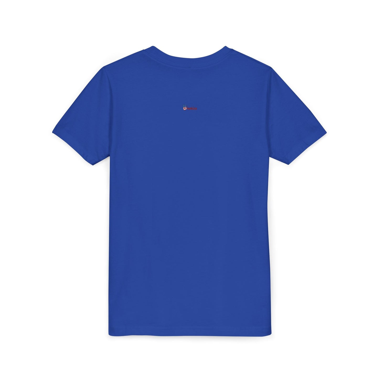 Certified Six-Seven Kids T-Shirt – Everyone Agrees