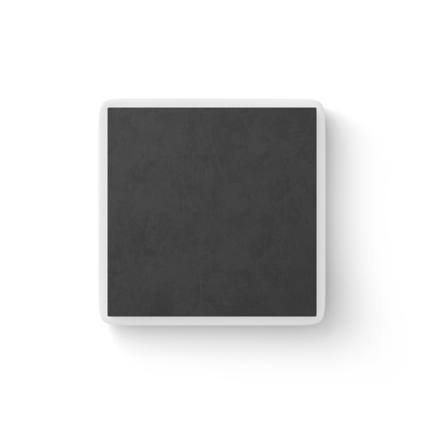Happening Magnet, Square