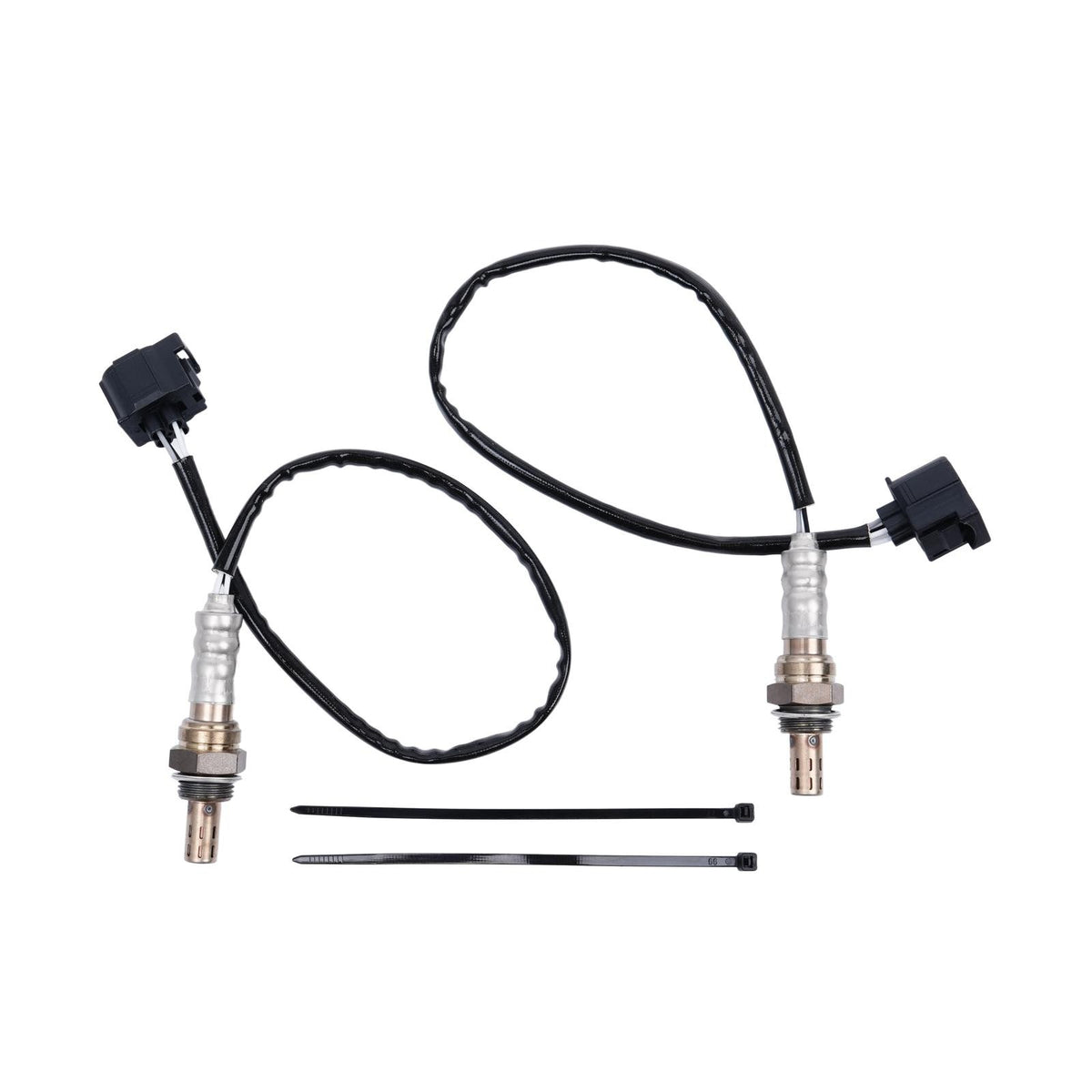 d2e844fca2ec67c5ab8be13594f2e280