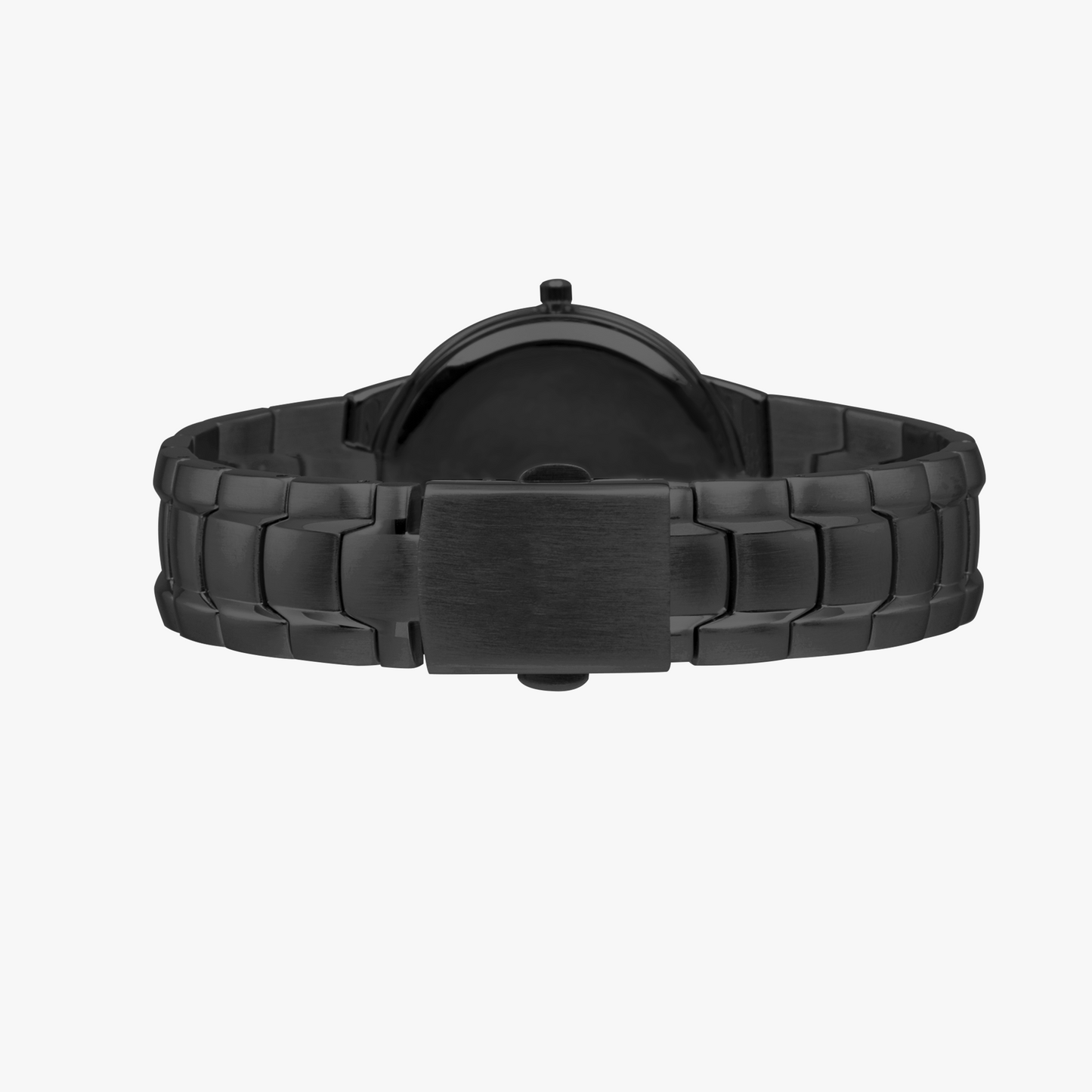 Office of Timekeeping Watch – Time Is a Suggestion Edition