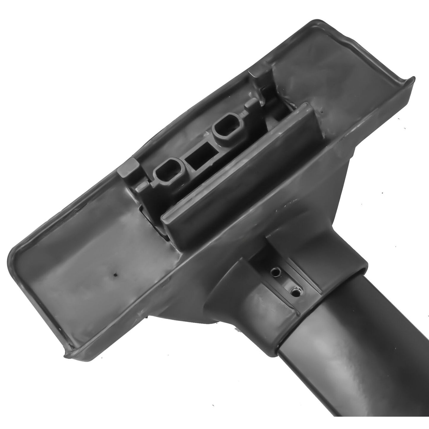 2116e56cb0b5f2a029c662eb656edc44