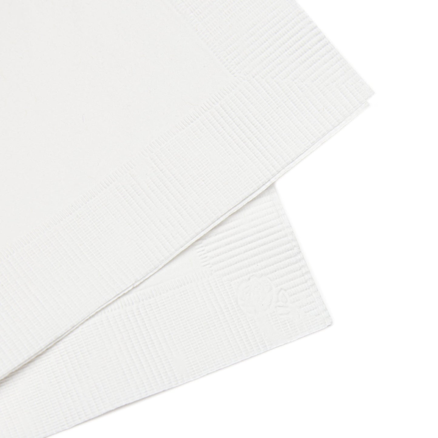 Legendary Birthday Bash Party Napkins – Parody Décor