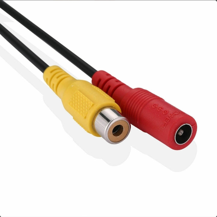 ef5397be1d2d774f5e41cac04c97e431