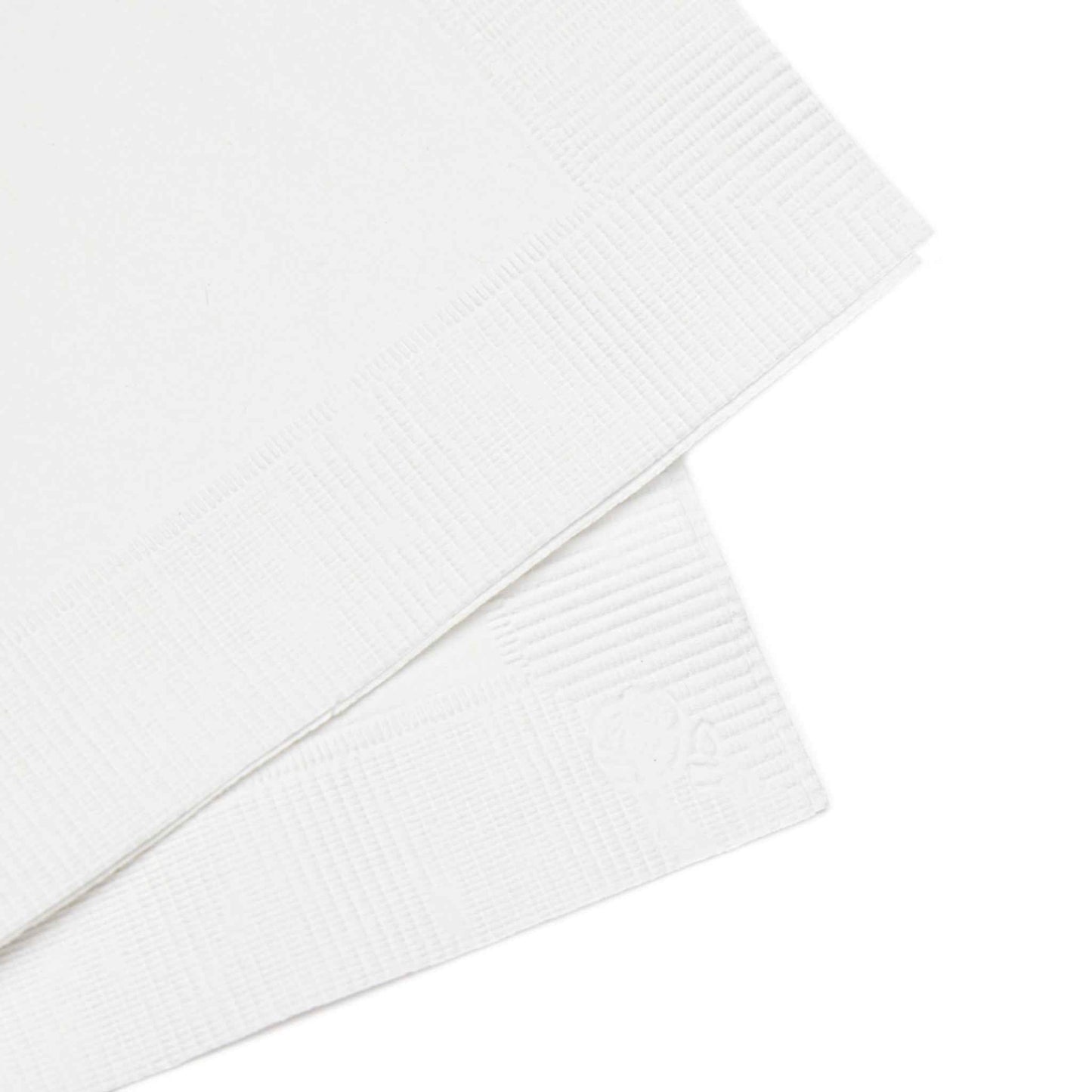 Incredible Party. Absolutely Incredible. Parody Party Napkins