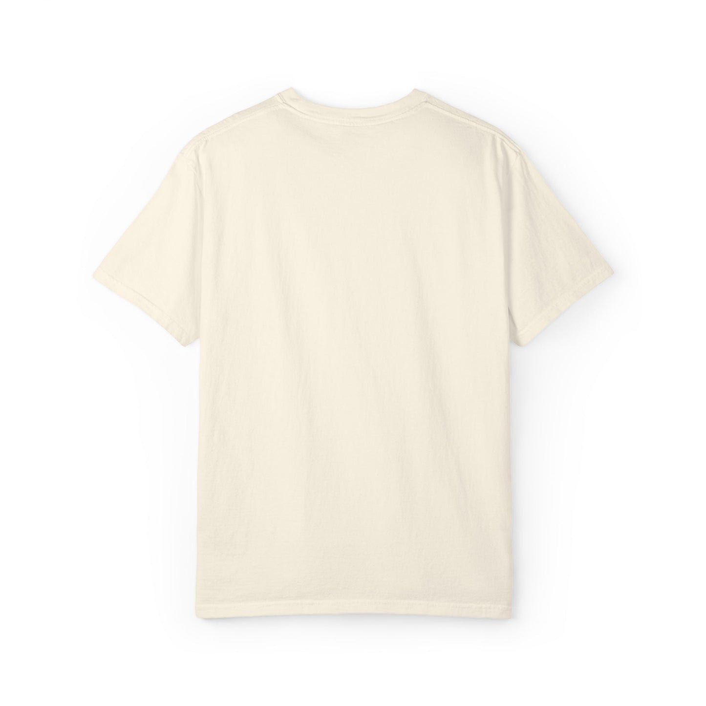 Totally Unbothered – Unisex Statement T-Shirt