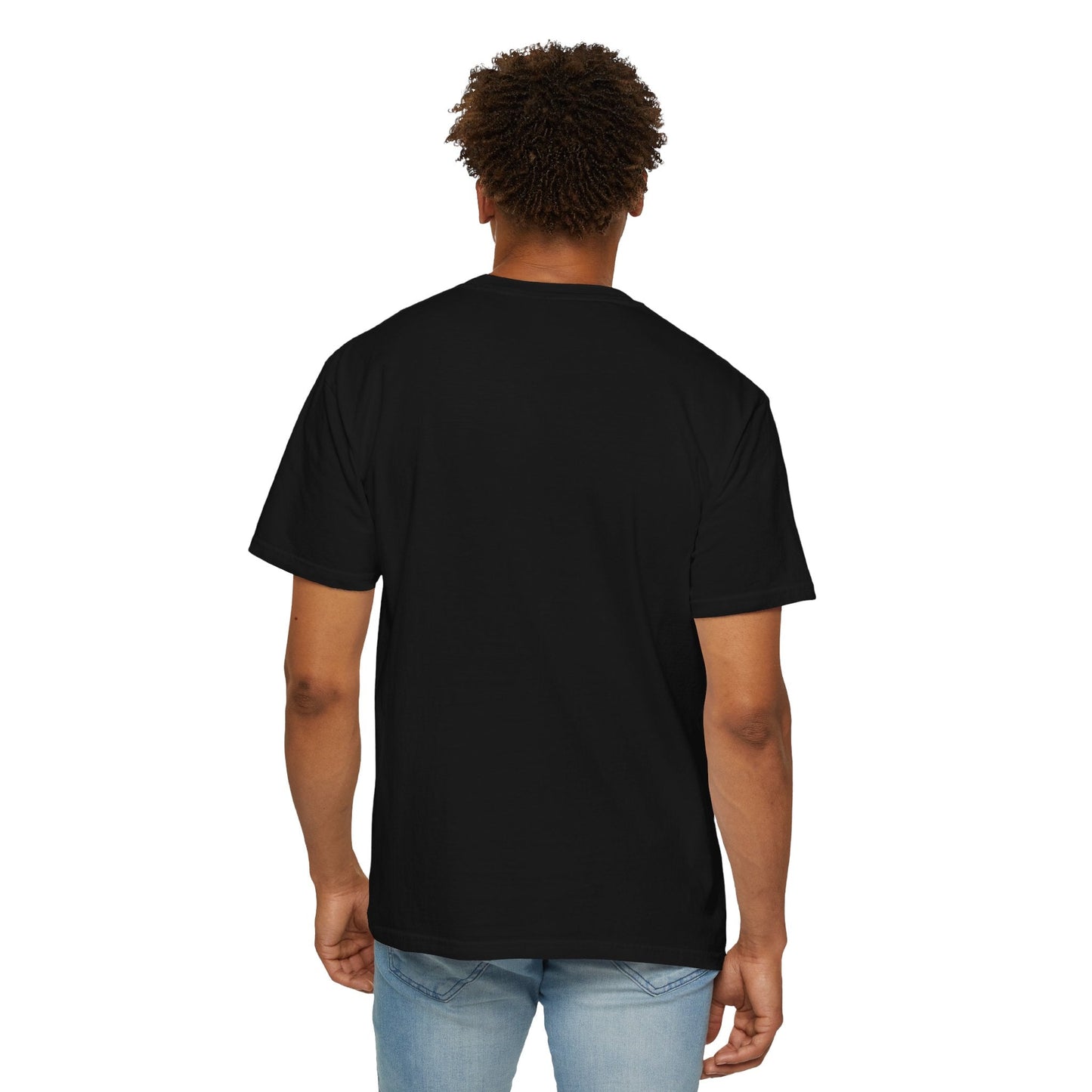 Neurostrong Epilepsy Awareness T-Shirt | Purple Ribbon Tee