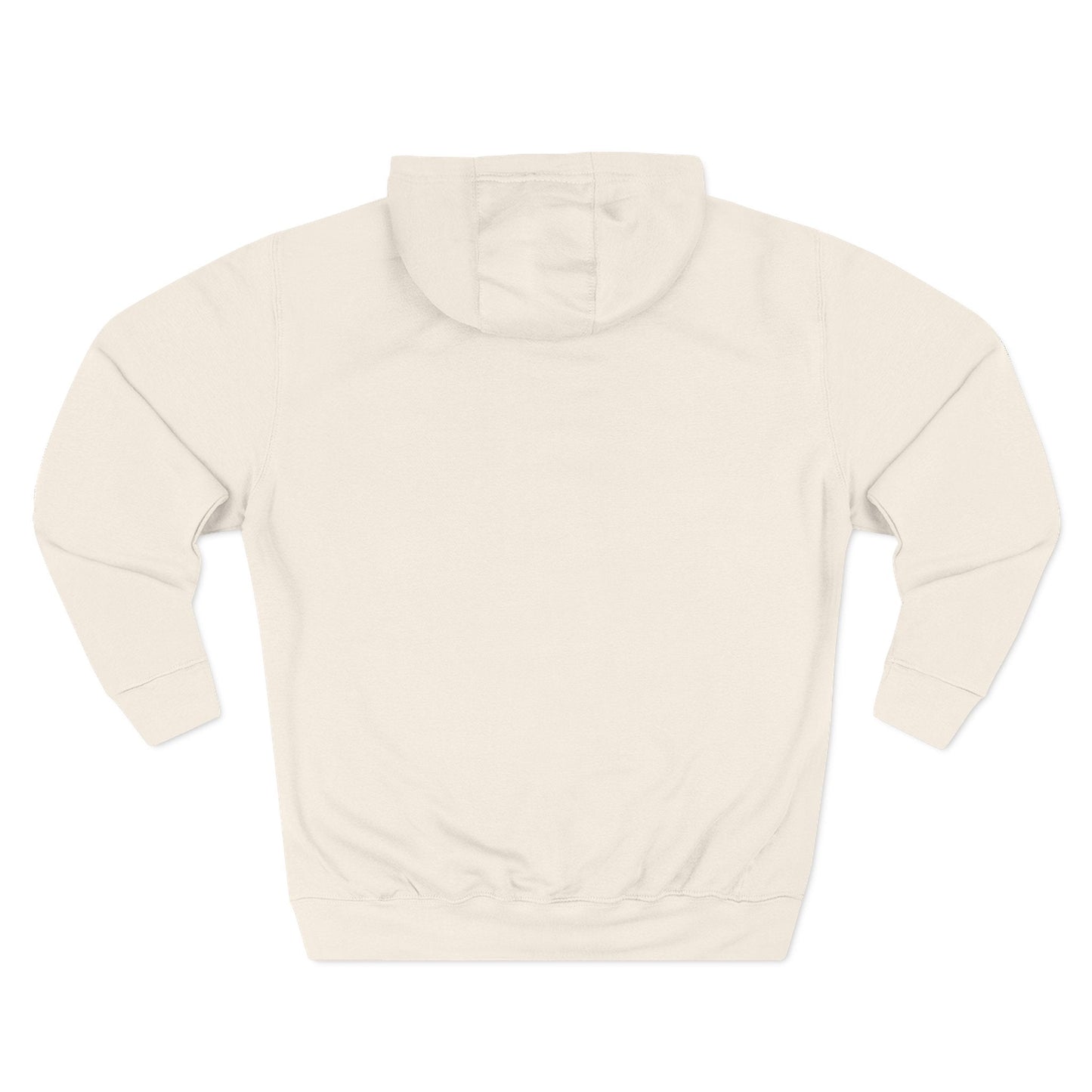 Fleece Hoodie Stay Cozy and Stylish Soft Hand-Feel Comfortable Size True to Fit
