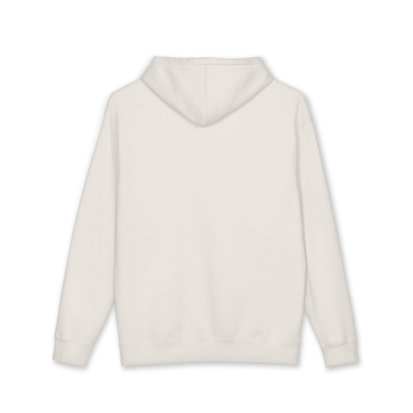 Cozy Hooded Sweatshirt for Comfort and Style