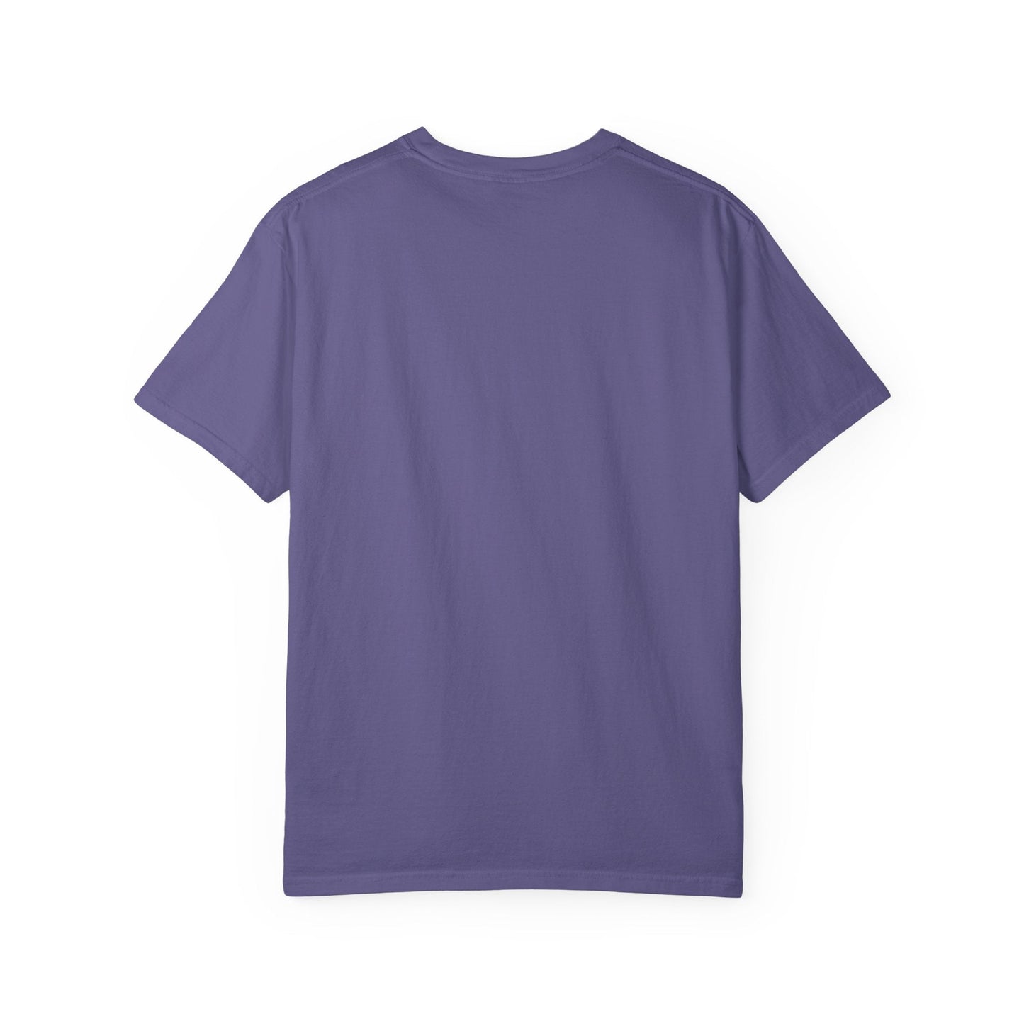 Strength in the Folds — Epilepsy Awareness Unisex T-Shirt