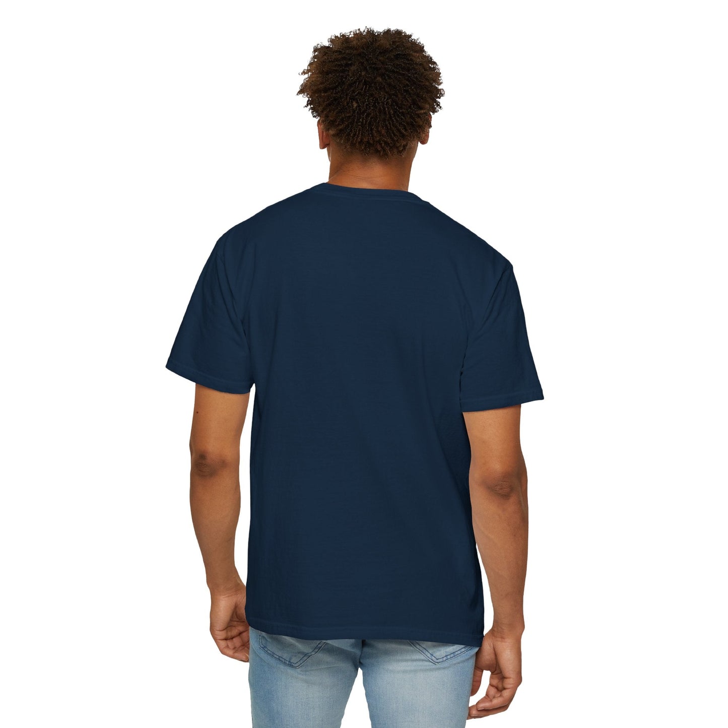 I.C.E. Badge T-Shirt | Institute of Cozy Excellence Parody Tee
