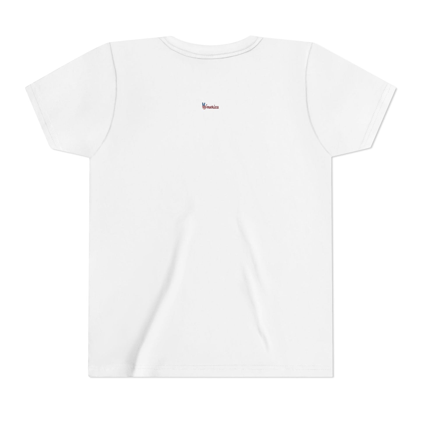 Certified Six-Seven Kids T-Shirt – Everyone Agrees