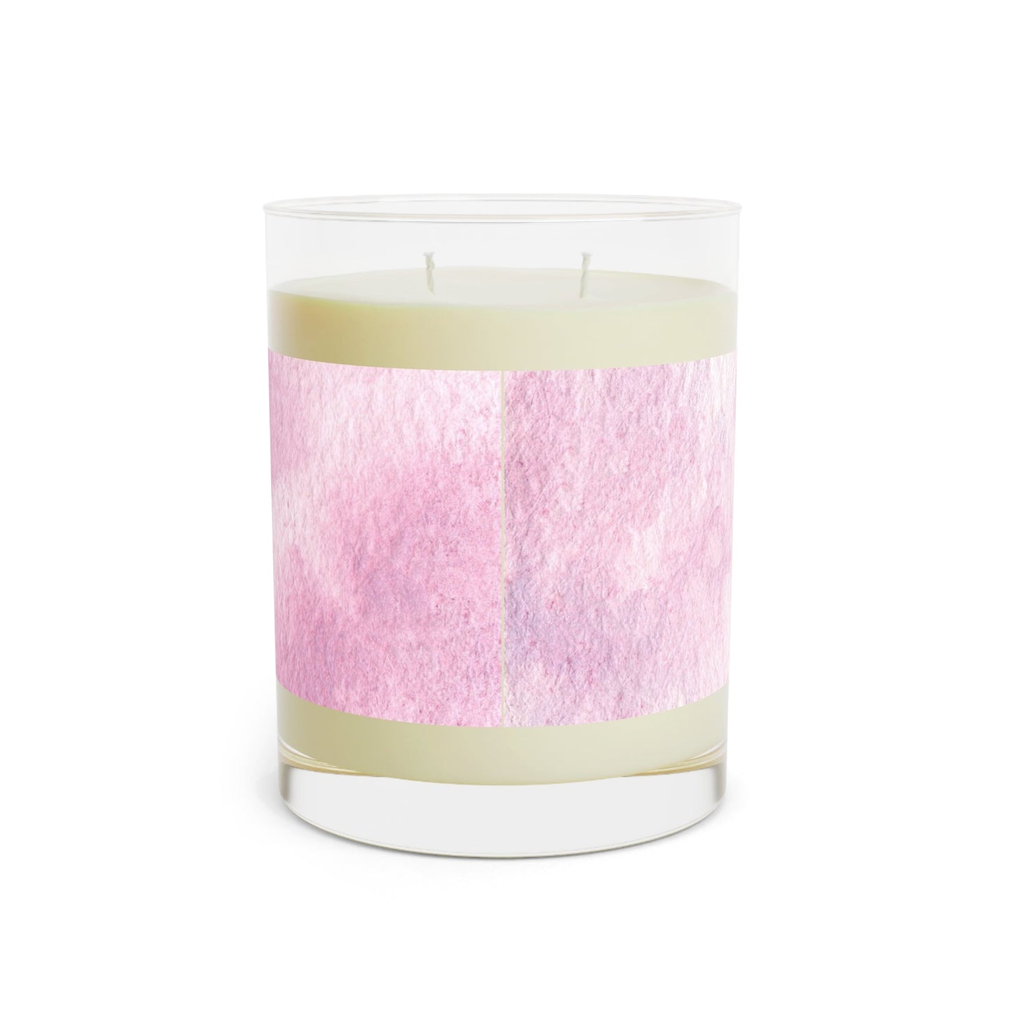 Winning Is Losing Candle | Reflective Quote Soy Candle