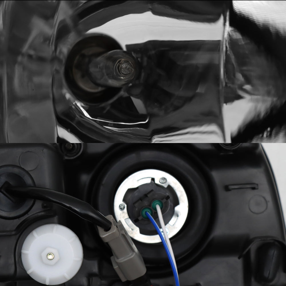 db220452603b0e42f6105f8445d01293