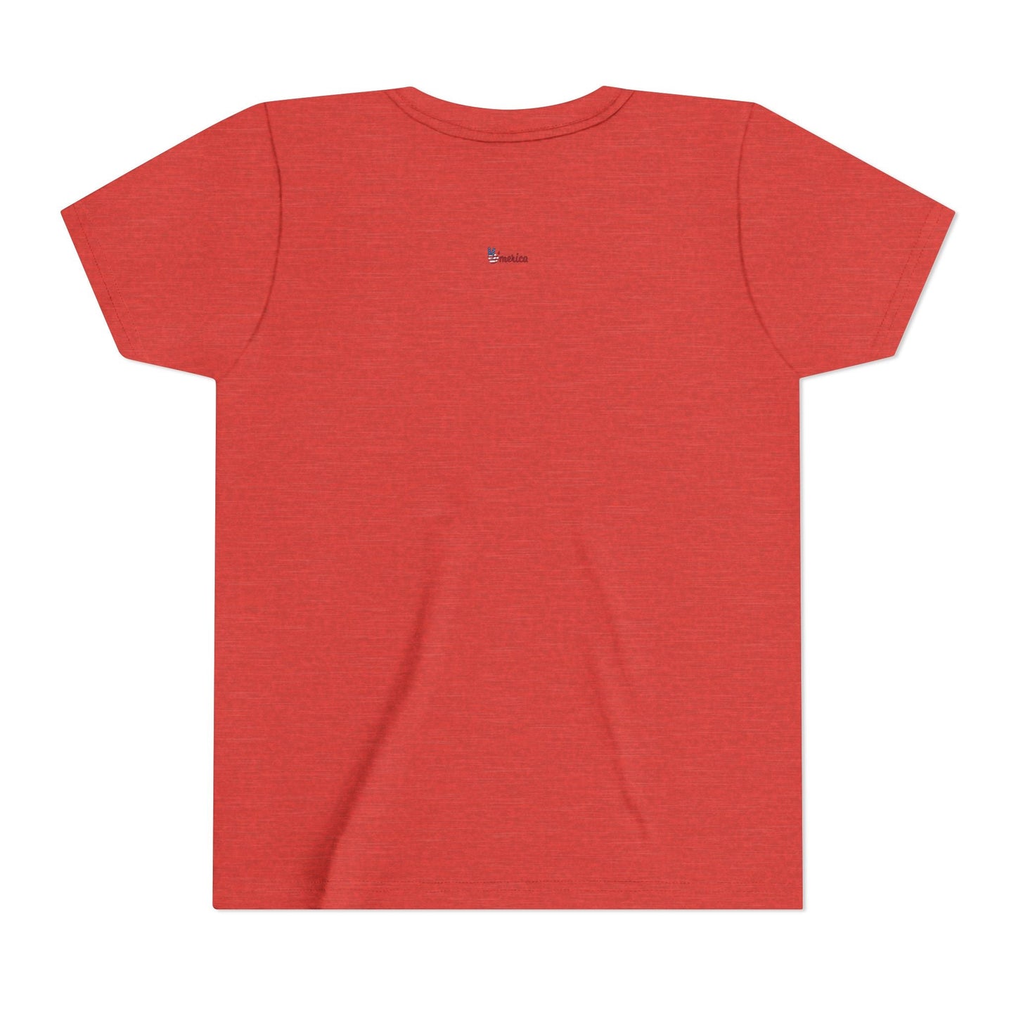 Certified Six-Seven Kids T-Shirt – Everyone Agrees