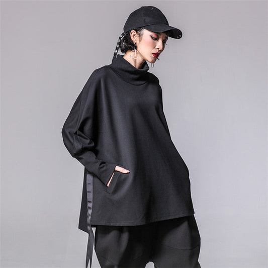 The New Spring Summer Plus Size Dress