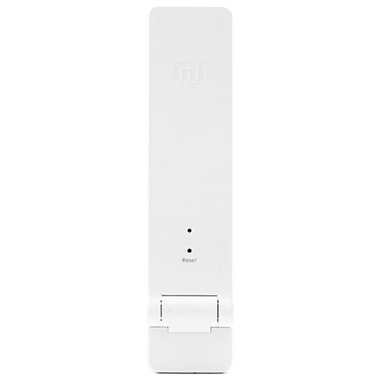 Original Xiaomi Mi WIFI Amplifier 2 Wireless Wi-Fi Repeater