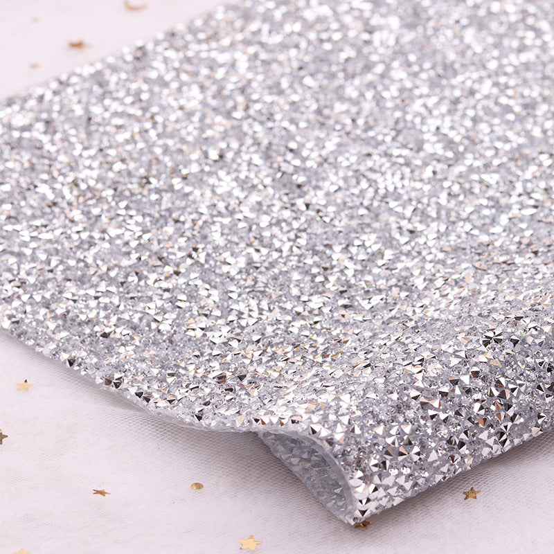 Hand Pillow Table Cushion Pillow Bright And Super Flash