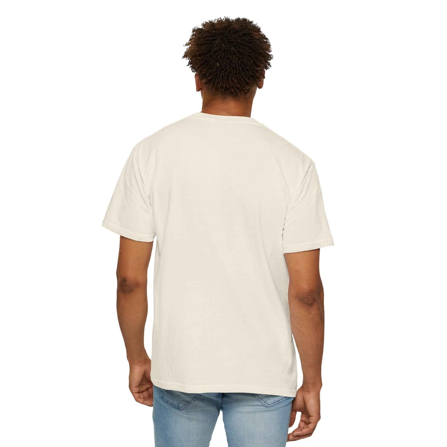 Aware & Unafraid T-Shirt – Epilepsy Awareness Purple Tee