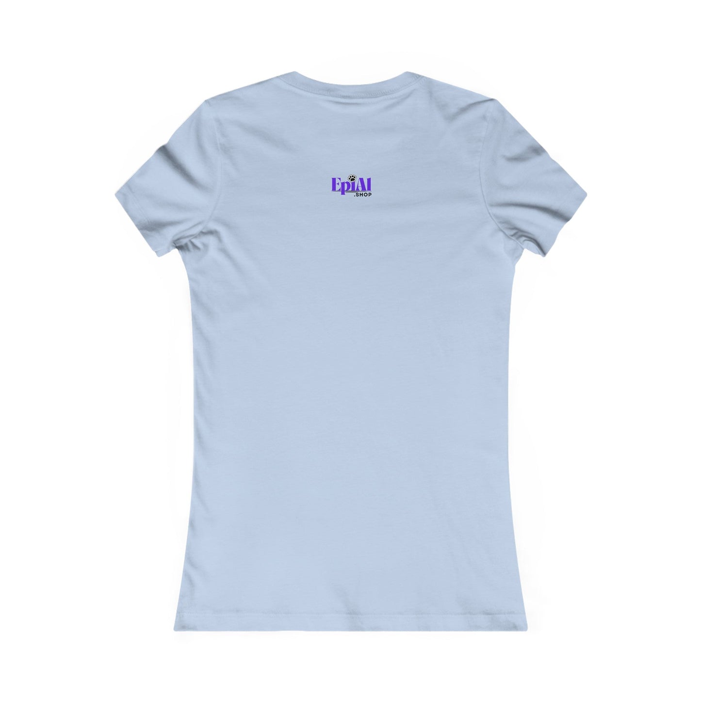 Bruh Cat Shirt – Funny Judgmental Cat Meme Tee