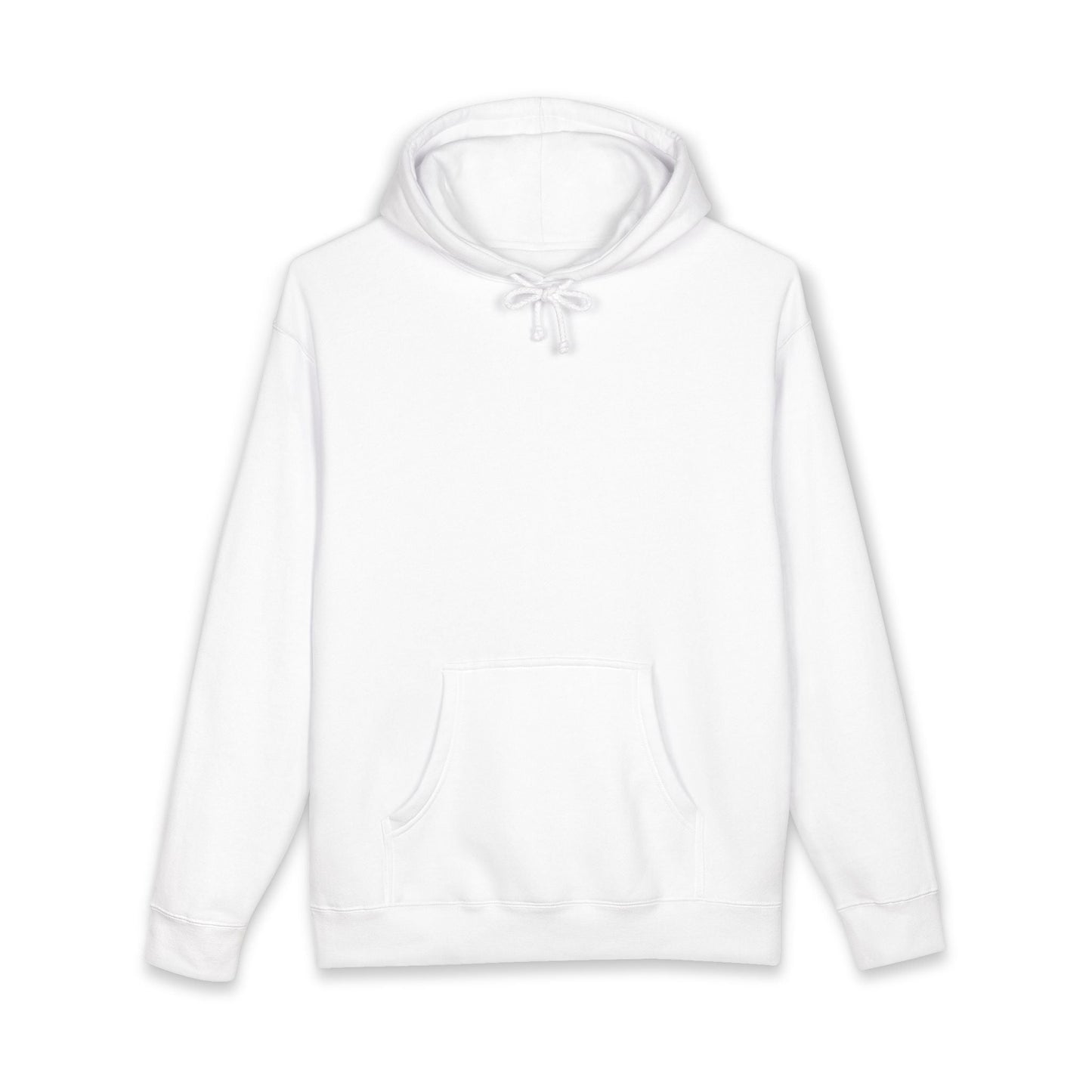 Cozy Hooded Sweatshirt for Comfort and Style