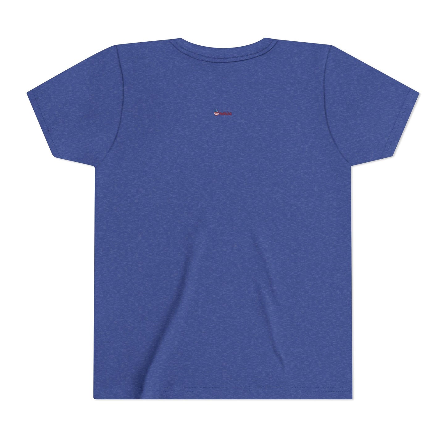 Certified Six-Seven Kids T-Shirt – Everyone Agrees