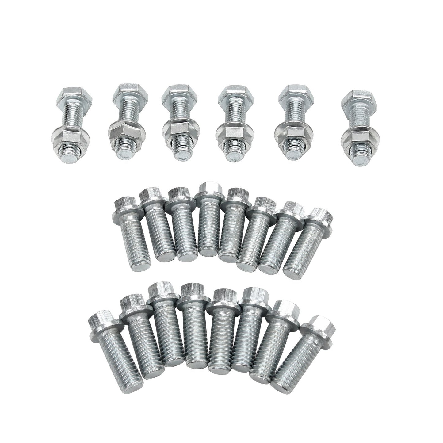 e92db2baedc5276f931a232f814052b1