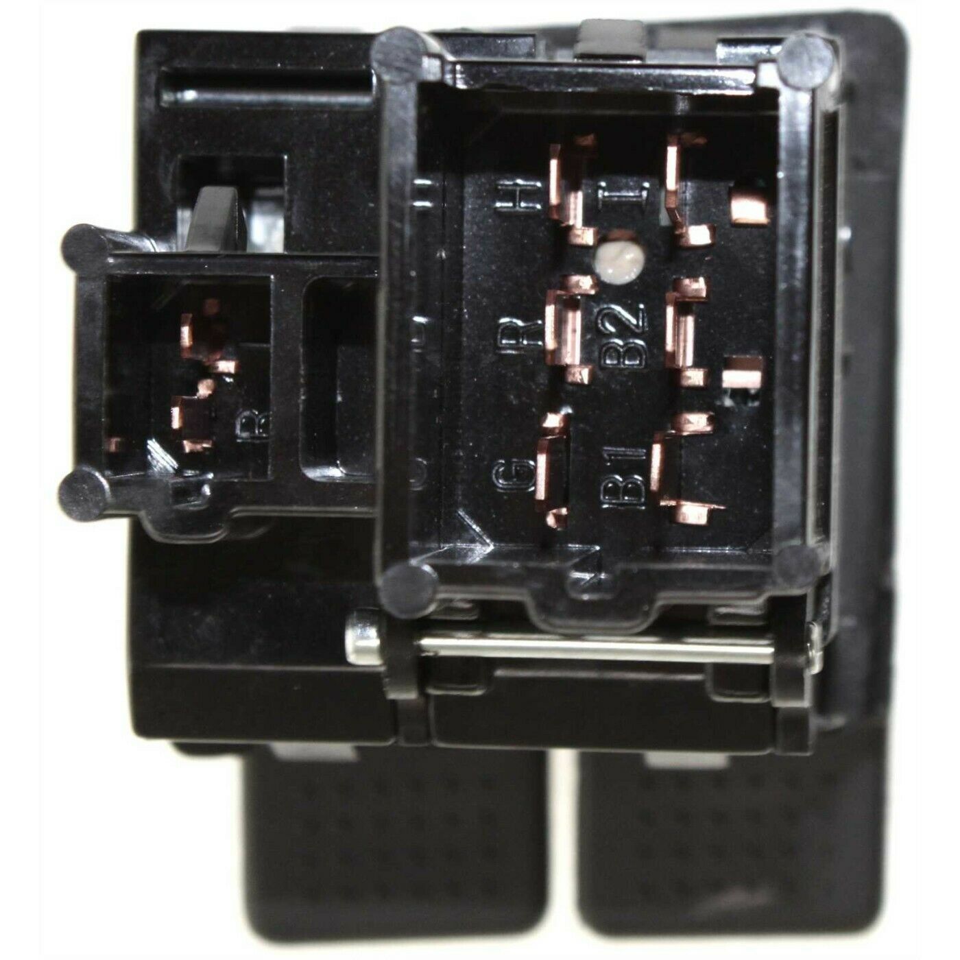 508f899e57b570df8d89b28001530ab0