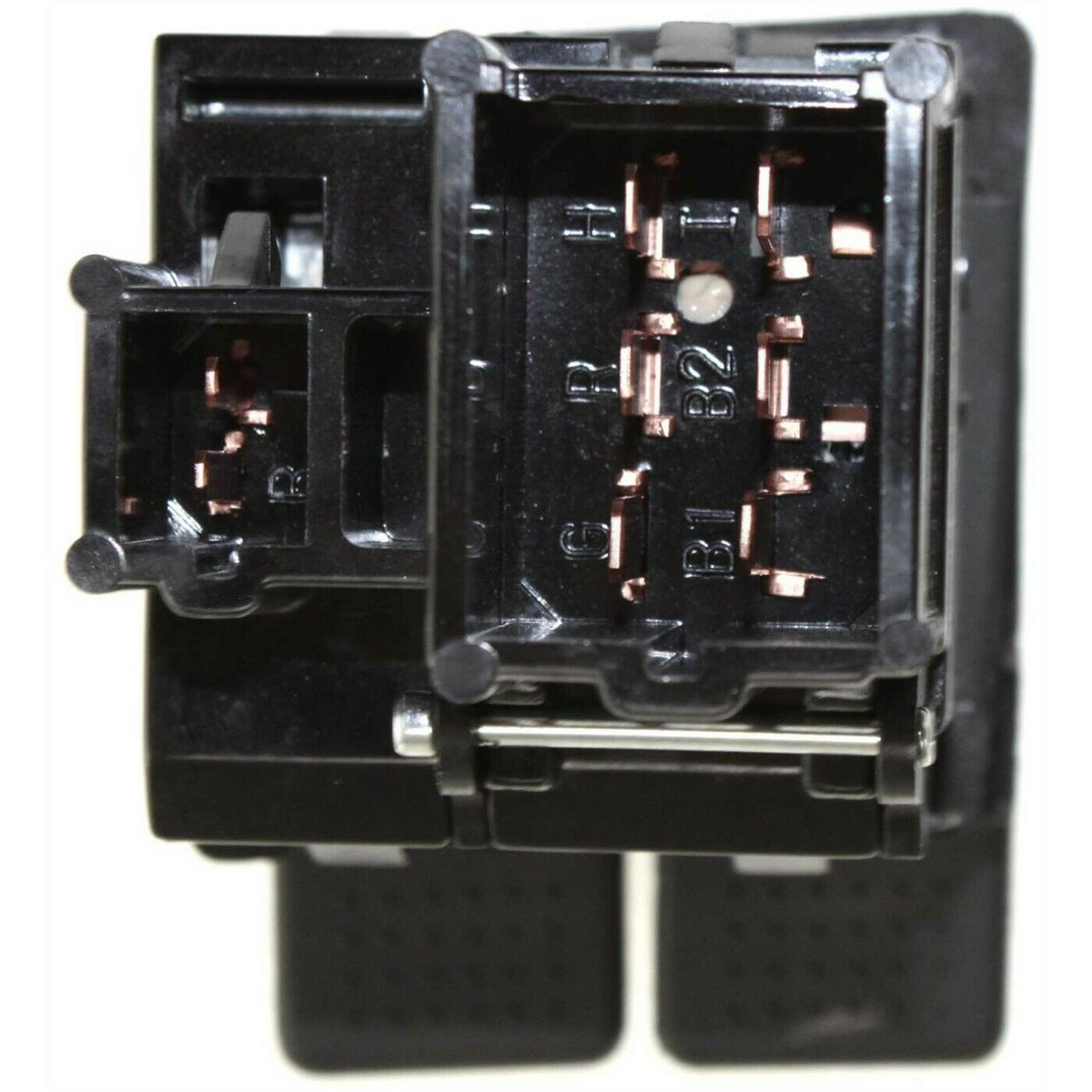 508f899e57b570df8d89b28001530ab0